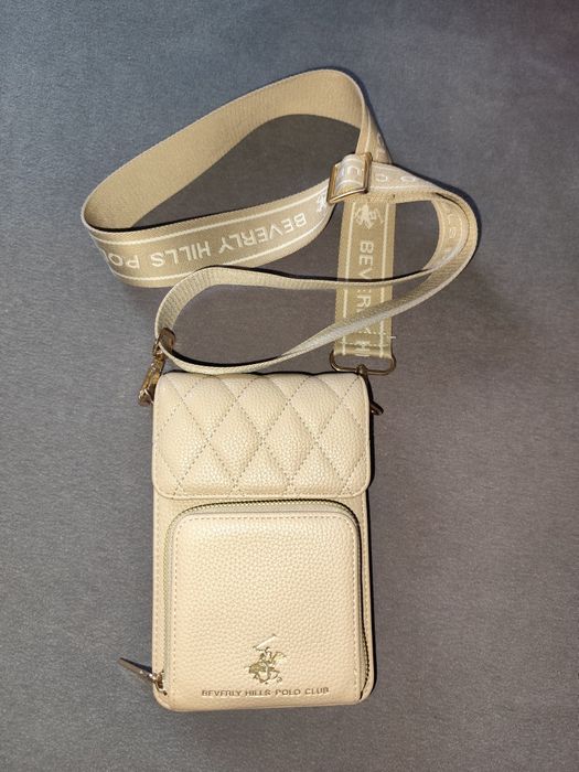 Torebka damska na ramię