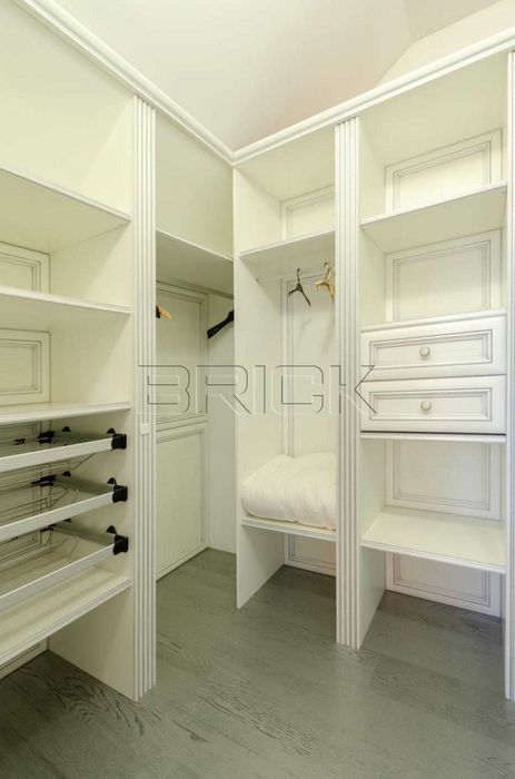 Продаж‼️Будинок‼️Старообухівська 11‼️ 1500 м2‼️ Конча - Заспа