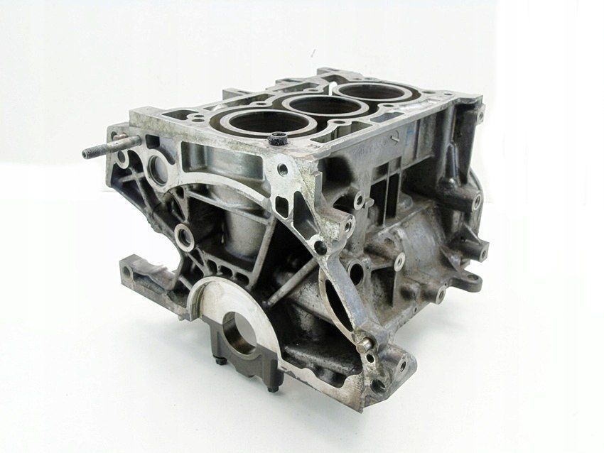 Blok 110116559R 0.9 900 1.0 Tce Clio 4 Captur Sandero 2 Logan Twingo