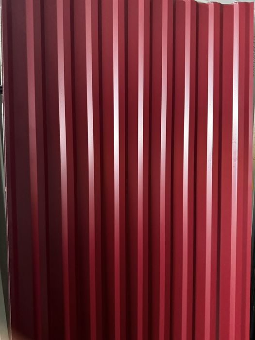 Профначтил напряму від продавця