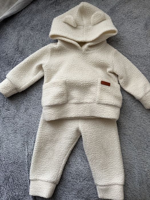 Продам костюм «Ведмедик»