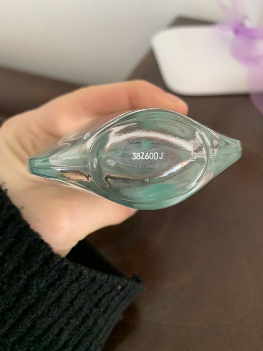 Acqua di gioia Eau de Parfum 50 mL