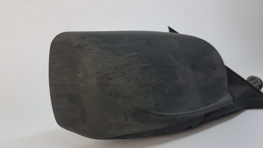 RETROVISOR DIREITO LANCIA DELTA 1.6 I.E.