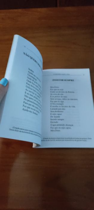 As Mais Belas Orações a Deus – Cunha Simões
