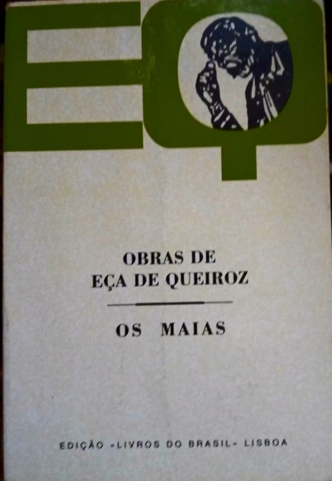 Livros usados para venda