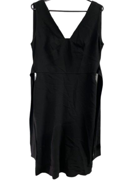 Max mara roz 40 sukienka