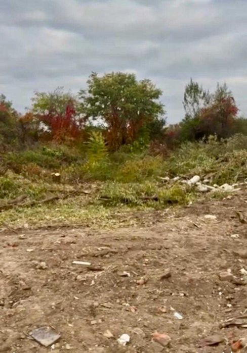 Продаж ділянки під житлову забудову, Ужгород, Тюльпанова вулиця