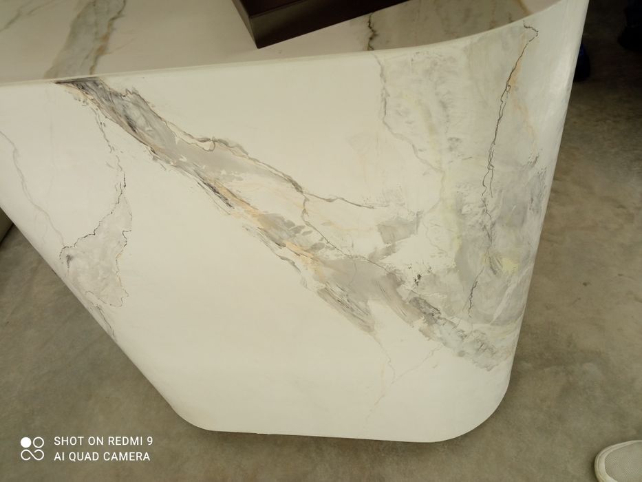 Внутрішні роботи