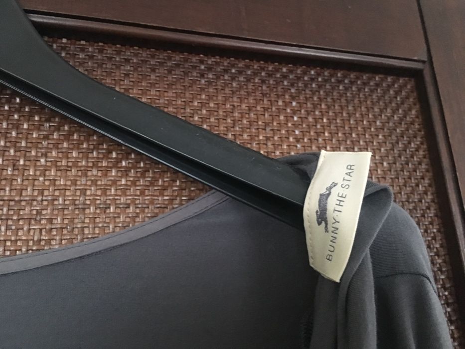 Bunny the star sukienka