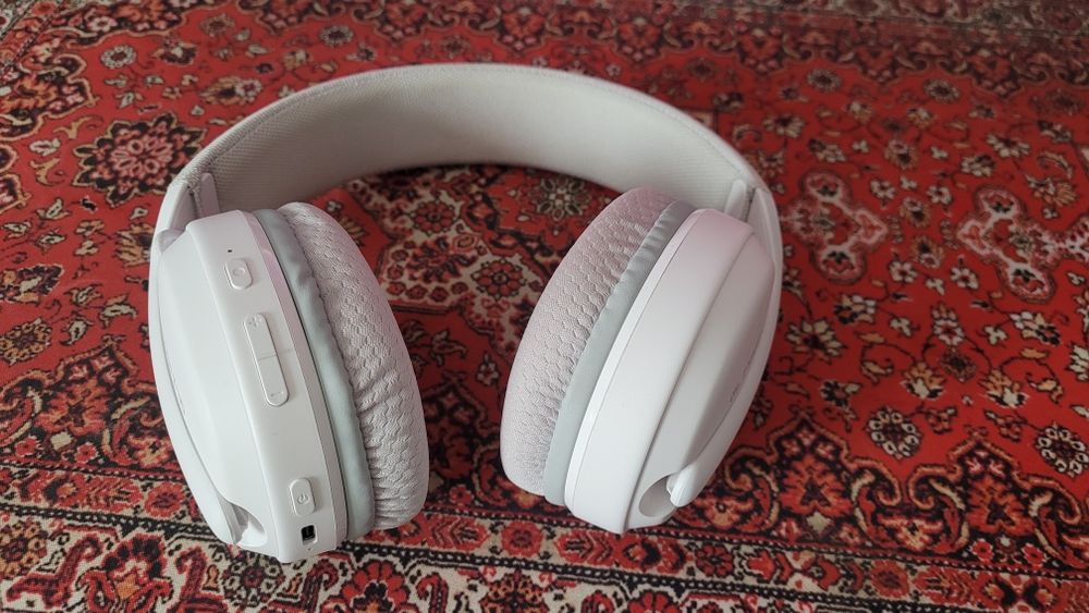 Proove Gaming Glimmer