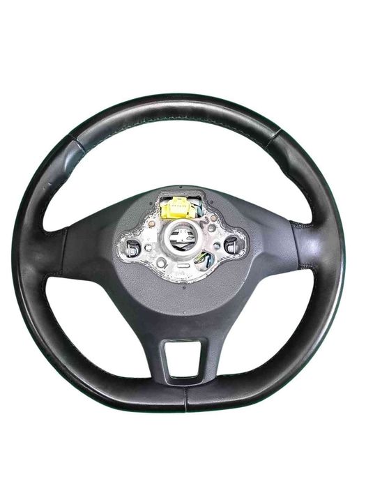 Volante de Direção VW GOLF VII