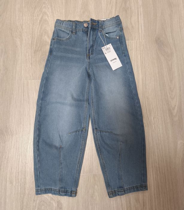 Дуже гарні речі для дівчинки/хлопчика в ідеальному стані