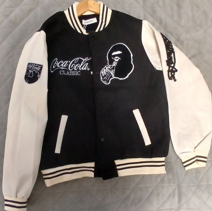 Продам Новый.   бомбер