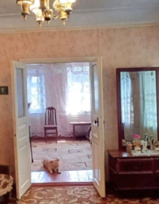 Продам дом в ингульском районе