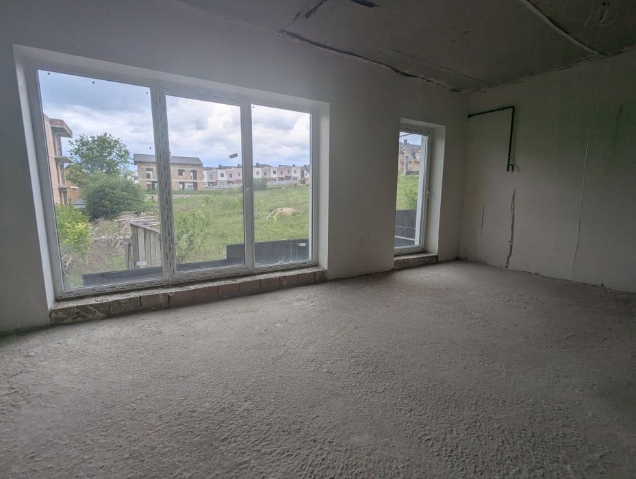 Дом по адресу (площадь 220 м²) - Atlanta.ua - фото 5