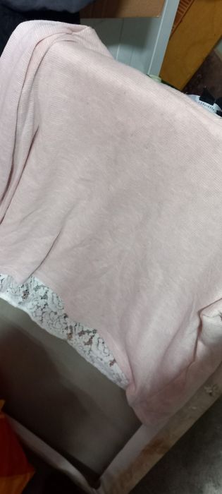 Roupa mulher 2 euros cada