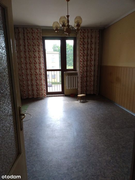 Mieszkanie – Dąbrowa Górnicza, Krasowa, Gołonóg Północny - Widok 5
