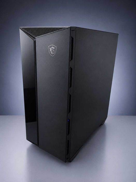 PC GAMING RTX 4070 TI RYZEN 9 5950x 2TB SSD 32GB RAM (com garantia)