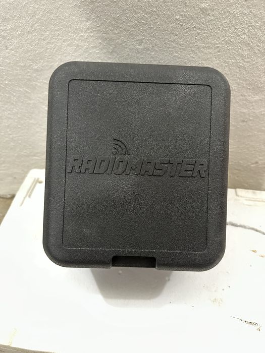 Кейс для  Radiomaster TX16S