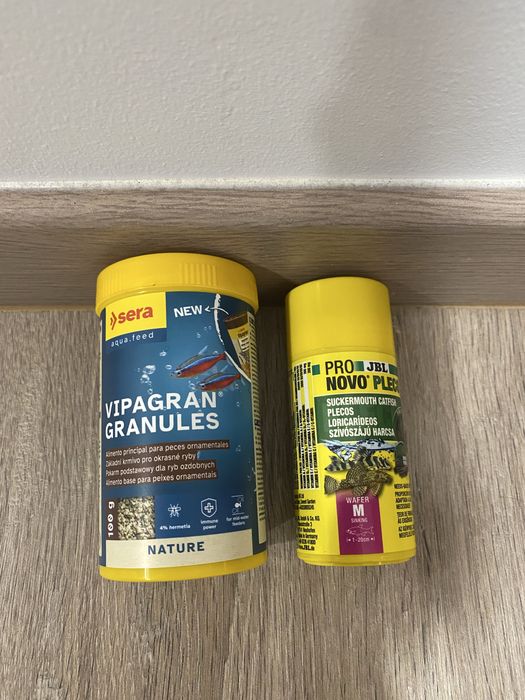 Aquario aquatlantis 18 litros+acessorias+alimento peixes