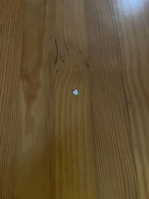 Mesa de centro para sala