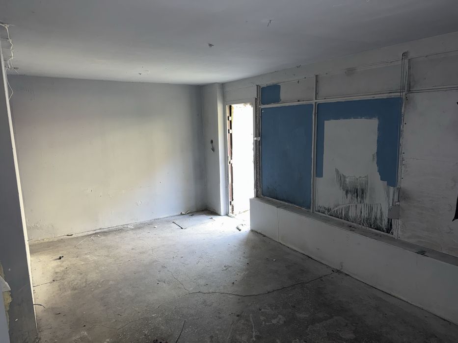 Sprzedaz lokalu Żwirki i Wigury