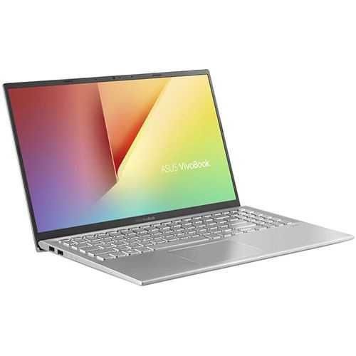 ASUS VIVO BOOK i3 (7th Gen)