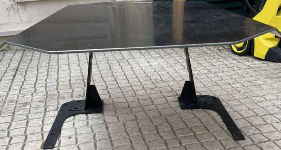 Corta-relvas robô a bateria 600 m² 20V 18 cm Robot Landroid Vision