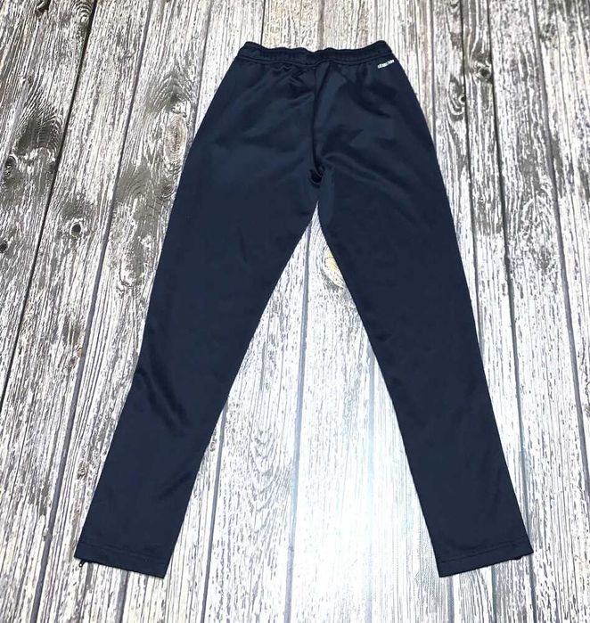 Спортивный костюм Adidas для ребенка 11-12 лет, 146-152 см