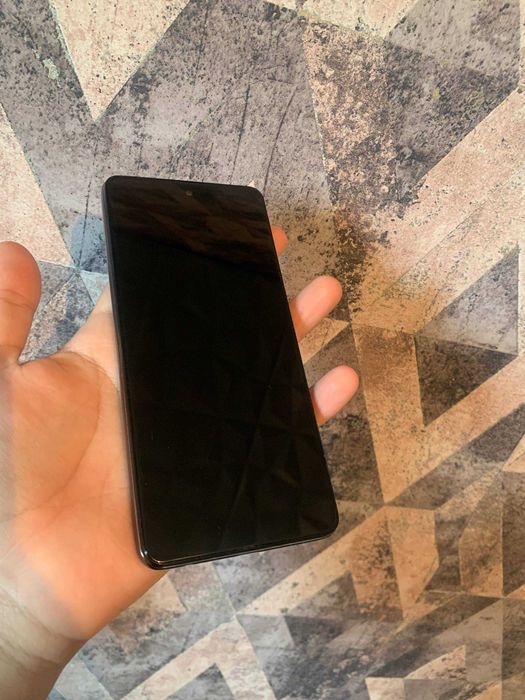 Samsung Galaxy A52 256GB