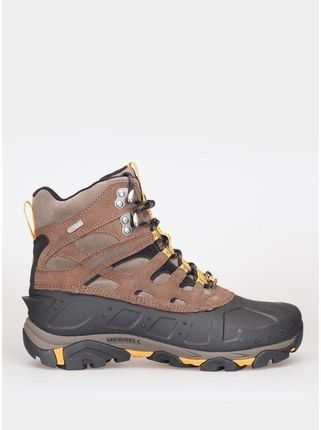 Черевики Merrell Chameleon Thermo