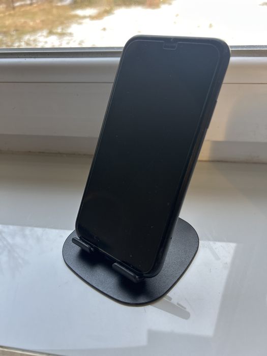 Iphon Xr super zapraszam