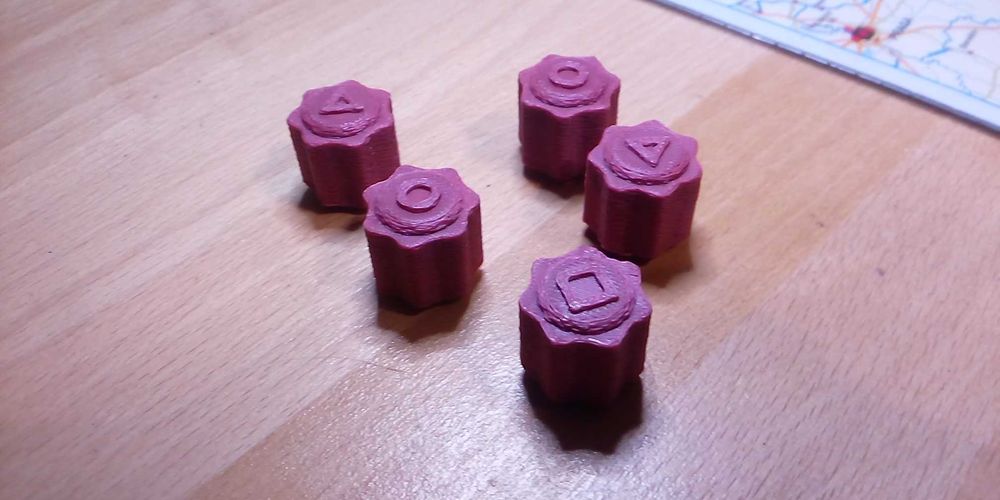 GonGi do gry w squid game #MunoLoro