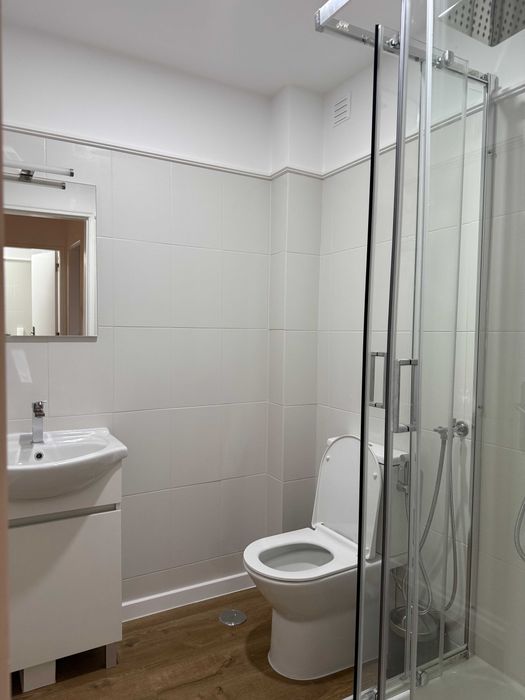 quartos para arrendar zona do carregado