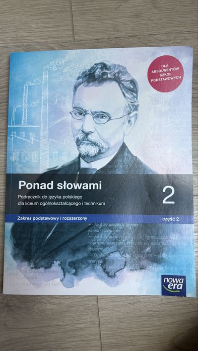 Pomad Słowami 2 część2