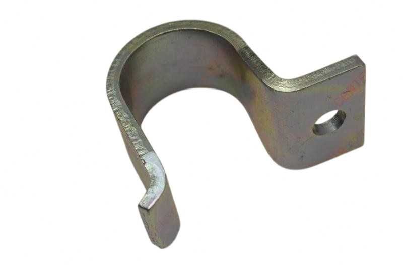 Скоба стабілізатора переднього Mercedes Sprinter