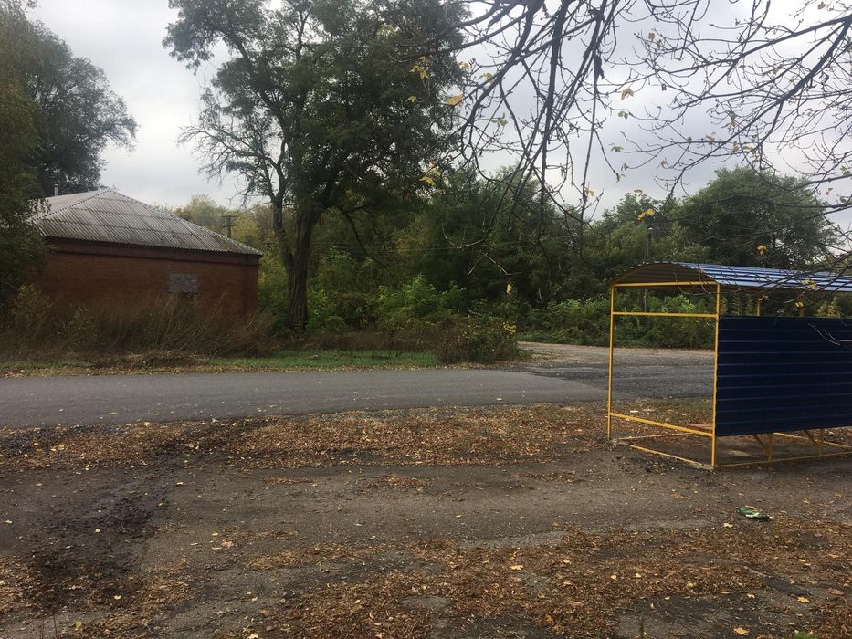 Будинок.Маєток.Будівля.Мотель.Гуртожиток.