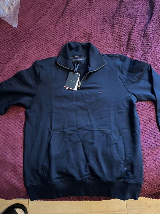 Bluza męska Tommy Hilfiger