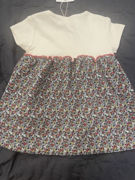 Плаття Зара