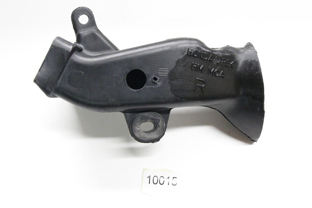 10015 Wlot, dolot powietrza górny PRAWY Honda Goldwing GL1800