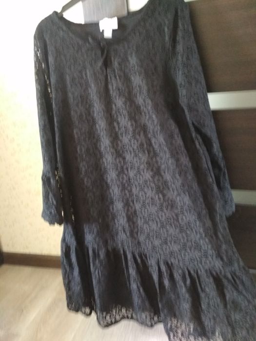 Нарядное платье Childrens Please, XXL 16