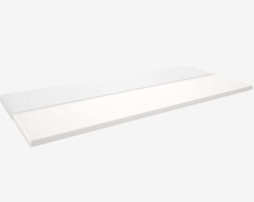 Матрац топпер