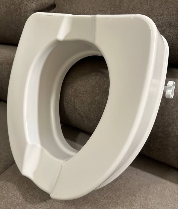 Костыли новые мочеприемник