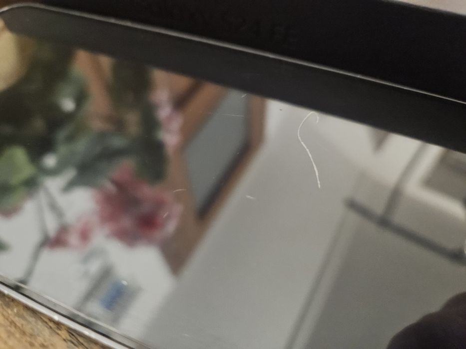 Samsung s24 fe sprawny , bez blokad