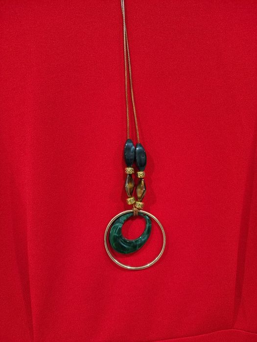 Sukienka rozmiar 46/48