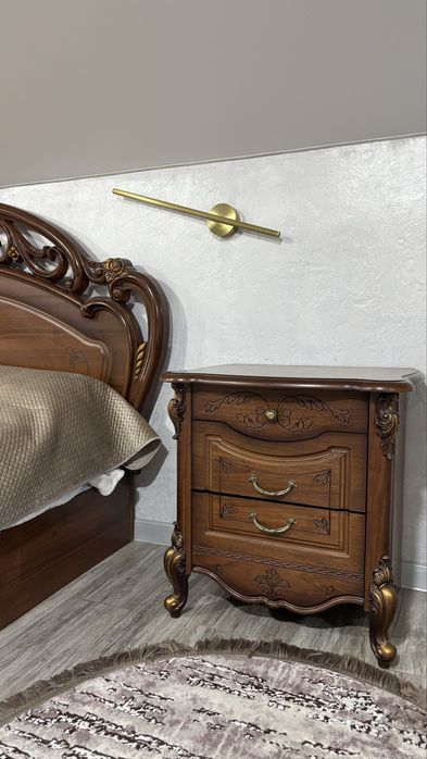 Продам домовладение дом на Победе 6 Яхт Клуб