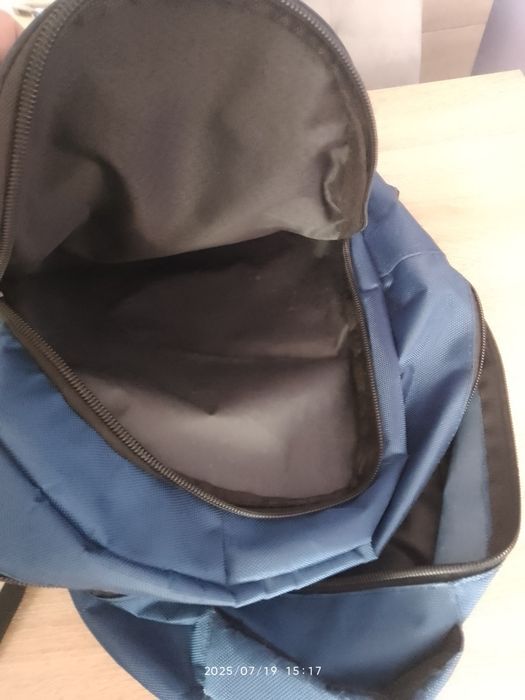Sprzedam plecak Adidas