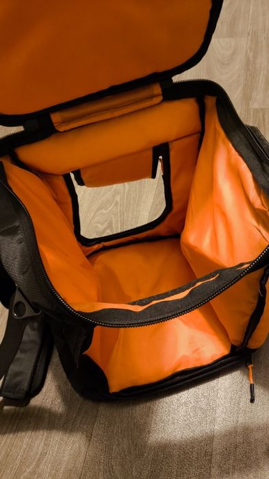 Pokrowiec torba JBL PartyBox Encore