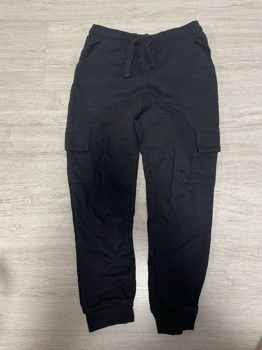 Джогеры sinsay на мальчика