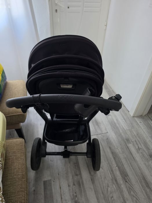 Vendo carrinho bebé JOOLZ
